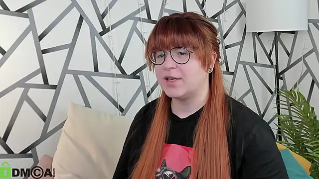 Michelle Wilsson online show from May 2026 07:37:02 AM