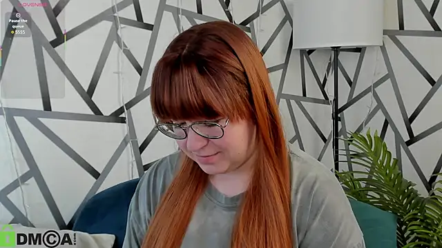 Michelle Wilsson online show from May 2026 07:36:02 AM