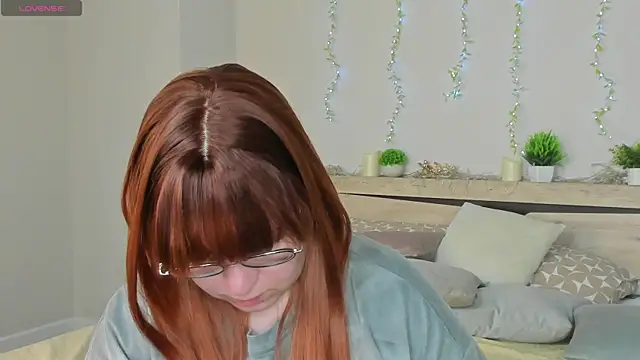 Michelle Wilsson online show from May 2026 06:41:02 AM