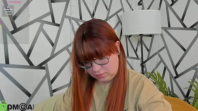 Michelle Wilsson online show from May 2026 07:47:01 AM
