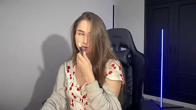 s meow online show from November 2025 10:07:02 PM