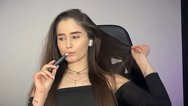 s meow online show from December 2025 09:34:02 PM