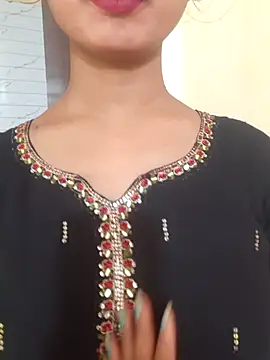 Fiza Rani78 online show from August 2026 02:33:02 AM