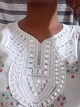 Fiza Rani78 online show from August 2026 02:25:01 AM