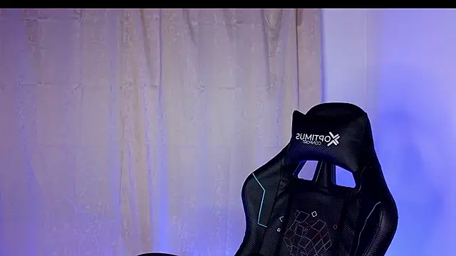 Danny cute 05 online show from February 2026 11:56:02 PM