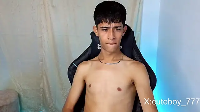 Danny cute 05 online show from March 2026 01:11:01 AM