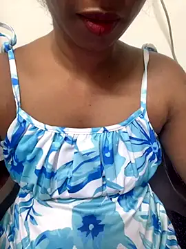 Snapshot of tamil_Aarathi chatting on September 2025 04:40:02 PM tamil Aarathi online show from September 2025 04:40:02 PM