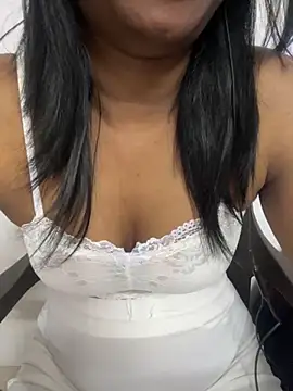 Snapshot of tamil_Aarathi chatting on September 2025 07:19:02 PM tamil Aarathi online show from September 2025 07:19:02 PM