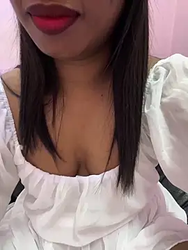 Snapshot of tamil_Aarathi chatting on December 2025 05:53:01 PM tamil Aarathi online show from December 2025 05:53:01 PM