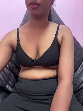 Snapshot of tamil_Aarathi chatting on January 2026 06:11:01 PM tamil Aarathi online show from January 2026 06:11:01 PM