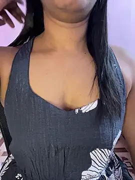 Snapshot of tamil_Aarathi chatting on February 2026 05:44:02 PM tamil Aarathi online show from February 2026 05:44:02 PM