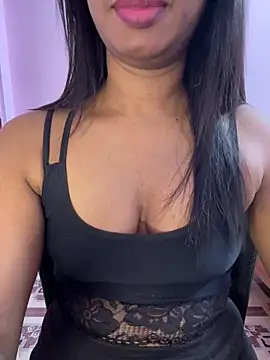 Snapshot of tamil_Aarathi chatting on February 2026 05:29:01 PM tamil Aarathi online show from February 2026 05:29:01 PM