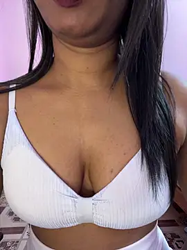 Snapshot of tamil_Aarathi chatting on February 2026 05:17:02 PM tamil Aarathi online show from February 2026 05:17:02 PM