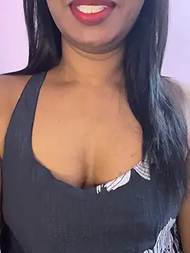 Snapshot of tamil_Aarathi chatting on February 2026 05:38:01 PM tamil Aarathi online show from February 2026 05:38:01 PM