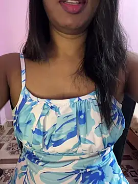 Snapshot of tamil_Aarathi chatting on February 2026 04:34:02 PM tamil Aarathi online show from February 2026 04:34:02 PM