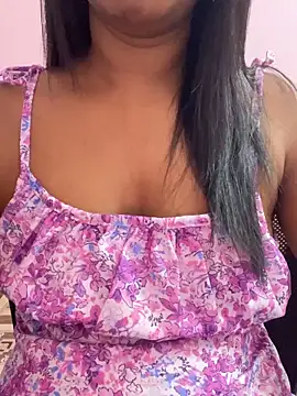 Snapshot of tamil_Aarathi chatting on February 2026 05:08:01 PM tamil Aarathi online show from February 2026 05:08:01 PM