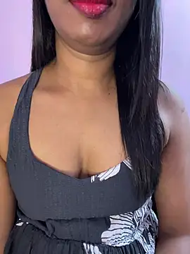 Snapshot of tamil_Aarathi chatting on March 2026 01:35:02 PM tamil Aarathi online show from March 2026 01:35:02 PM