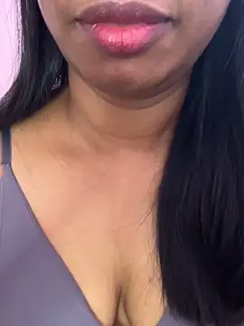 tamil Aarathi online show from May 2026 01:13:01 AM