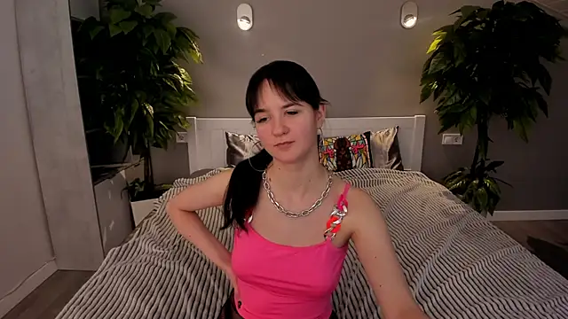 BerryDiva online show from February 2026 02:22:01 PM