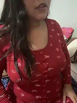 karysweetbeaury online show from February 2026 07:07:01 PM