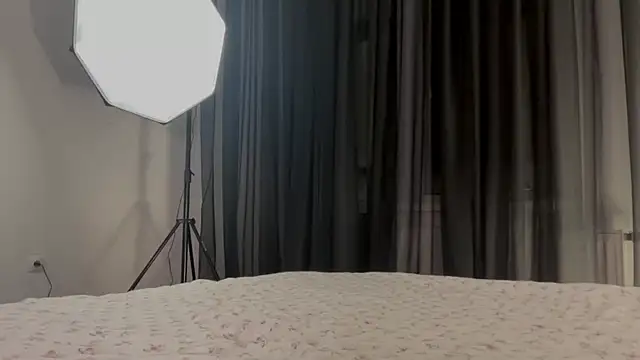 Snapshot of StasyaVeter chatting on January 2026 03:14:02 PM StasyaVeter online show from January 2026 03:14:02 PM