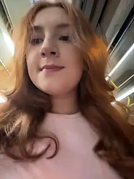 katexxxx online show from December 2025 07:32:01 PM