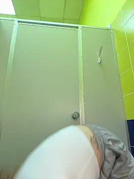 katexxxx online show from February 2026 07:37:01 PM