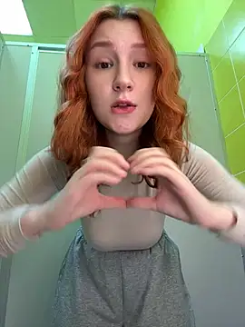 katexxxx online show from February 2026 07:36:01 PM