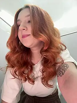 katexxxx online show from May 2026 07:07:02 PM