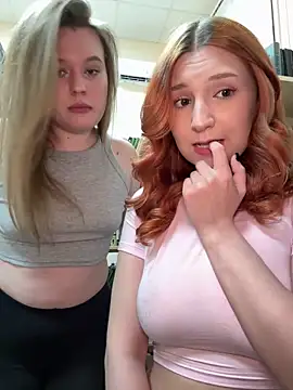 katexxxx online show from May 2026 06:13:02 PM