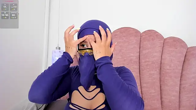 halabi saha online show from September 2025 01:11:02 PM