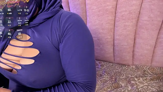 halabi saha online show from October 2025 02:29:01 PM