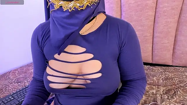 halabi saha online show from November 2025 10:59:01 AM