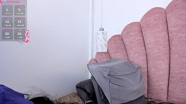 halabi saha online show from December 2025 02:03:01 PM