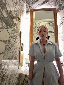 Snapshot of winter11 chatting on September 2025 07:41:01 AM winter11 online show from September 2025 07:41:01 AM