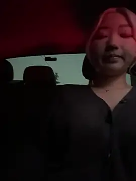 Snapshot of winter11 chatting on September 2025 09:52:01 AM winter11 online show from September 2025 09:52:01 AM