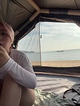 Snapshot of winter11 chatting on September 2025 07:12:01 AM winter11 online show from September 2025 07:12:01 AM