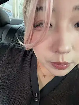 Snapshot of winter11 chatting on October 2025 06:42:02 AM winter11 online show from October 2025 06:42:02 AM