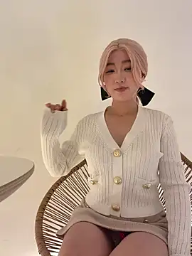 Snapshot of winter11 chatting on October 2025 09:56:02 AM winter11 online show from October 2025 09:56:02 AM