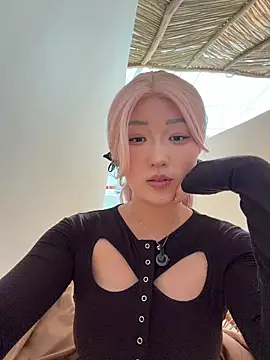 winter11 online show from November 2025 06:51:02 AM