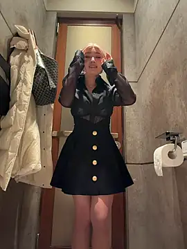 winter11 online show from February 2026 10:47:02 AM