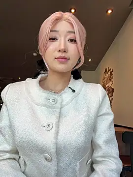 winter11 online show from February 2026 02:29:01 AM