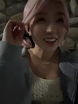 winter11 online show from May 2026 02:11:02 PM