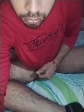 ashtoncooperr online show from November 2025 11:49:02 AM