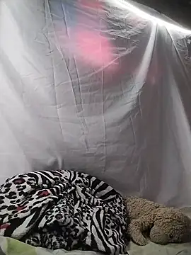 ashtoncooperr online show from February 2026 07:32:02 PM