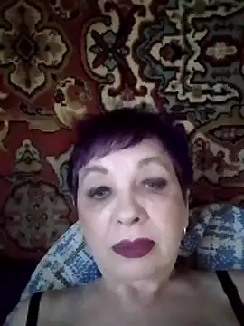 Snapshot of Rose60301 chatting on June 2026 04:08:02 PM Rose60301 online show from June 2026 04:08:02 PM