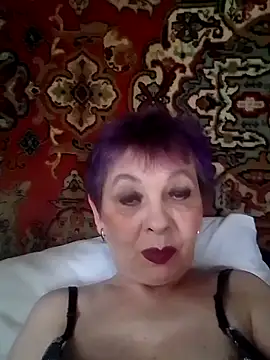Snapshot of Rose60301 chatting on June 2026 12:17:01 PM Rose60301 online show from June 2026 12:17:01 PM