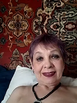 Snapshot of Rose60301 chatting on July 2026 01:46:02 PM Rose60301 online show from July 2026 01:46:02 PM