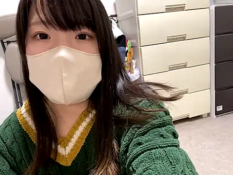 Snapshot of tintama-panty chatting on January 2026 05:21:02 AM tintama-panty online show from January 2026 05:21:02 AM