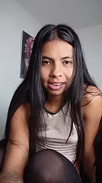 NovaTemptress online show from May 2026 09:42:02 PM